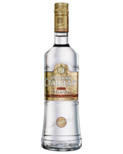 Russian Standard Vodka Gold Label 40% 700ml