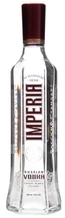 RUSSIAN STANDARD IMPERIAL 700ML