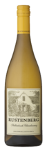 Rustenberg Stellenbosch Chardonnay 750ml