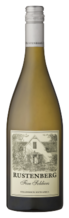 Rustenberg Five Soldies Stellenbosch Chardonnay 750ml