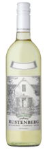 RUSTENBERG WHITE 750ML