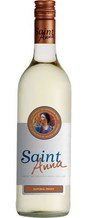 SAINT ANNA 750ML