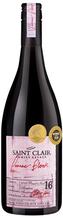 SAINT CLAIR PIONEER BLOCK 16 PINOT 750ML