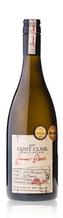 Saint Clair Pioneer Block 3 43 Degrees Marlborough Sauvignon Blanc 750ml