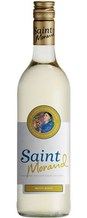 SAINT MORAND 750ML