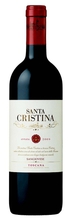 Santa Cristina Sangiovese 750ml