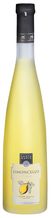 SANTA MARTA LIMONCELLO 500ML