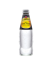 Schweppes 300ml Tonic Water