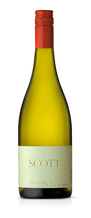 SCOTT FIANO 750ML