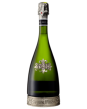 Segura Viudas Cava Brut Reserva Heredad 750ml