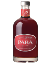 Seppeltsfield Para Grand Tawny 10 Year Old Minimum Blended 750ml