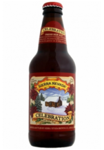 Sierra Nevada Celebration Fresh Hop IPA 6.8% 355ml