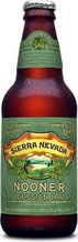 SIERRA NEVADA NOONER ALL IPA 355ML