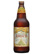 SIERRA NEVADA NORTHERN 710ML