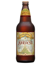 SIERRA NEVADA NORTHERN 710ML