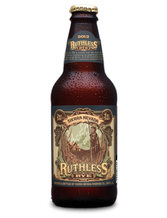 Sierra Nevada Ruthless Rye IPA 6.6% 355