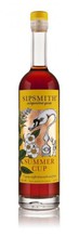 SIPSMITH LONDON CUP 700ML