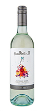 Skuttlebutt Moscato 750ml