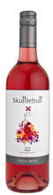 Skuttlebutt Rose 750ml