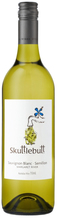 Skuttlebutt Sauvignon Blanc Semillon 750ml