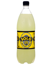 SOLO 1.25L