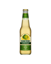 Somersby Apple Cider 330ml