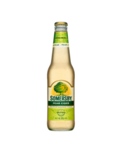 Somersby Pear Cider 330ml