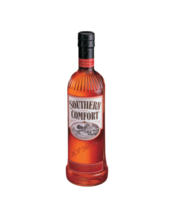 Southern Comfort Original Whiskey Liqueur 1L