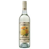 Spring Seed Forget Me Not Sauvignon Blanc Semillon 750ml