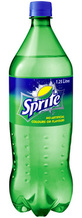 Sprite 1.25L