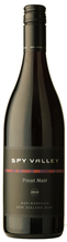 SPY VALLEY PINOT NOIR 750ML