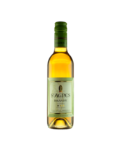 St Agnes Brandy 375ml