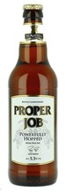 ST AUSTELL PROPER JOB ALE 500ML