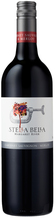 Stella Bella Cabernet Sauvignon 750ml