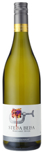 Stella Bella Chardonnay 750ml