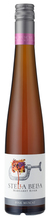 Stella Bella Pink Muscat 375ml