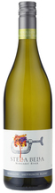 Stella Bella Semillon Sauvignon Blanc 750ml