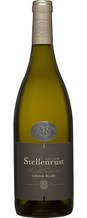 STELLENRUST BARREL F CHENIN 750ML