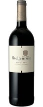 STELLENRUST PINOTAGE 700ML