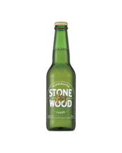 Stone & Wood Green Coast Lager 375ml