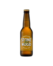 Stone & Wood Pacific Ale Bottle 4.4% 330ml