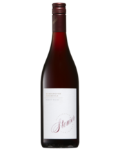 Stonier Mornington Peninsula Pinot Noir 750ml