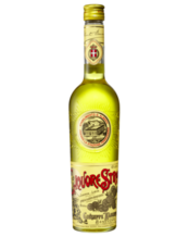 Liquore Strega Herbal Liqueur 40% 700ml