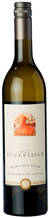 Suckfizzle Single Vineyard Margaret River Sauvignon Blanc Semillon 750ml