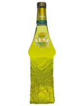 SUNTORY LENA BANANA 500ML