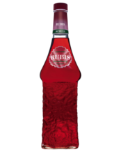 SUNTORY RUBIS STRAWBERRY LIQUER 700ML