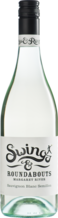 Swings & Roundabouts Sauvignon Blanc Semillon 750ml