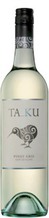 TAKU PINOT GRIS 750ML