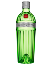 Tanqueray No Ten Gin 700ml