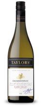 Taylors Estate Chardonnay 750ml
